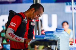 BIB: 
                            <button type="button" onclick="openModal(22362324)" class="btn btn-primary btn-sm float-right btn-popup" data-toggle="modal" data-target=".modal-high-quality">
                        <i class="fas fa-shopping-cart"></i> Add to Cart
                    </button>
                                            <button type="button" onclick="isThisMe(22362324, true)" class="btn btn-success btn-sm float-right btn-popup btn-isme hidden" data-toggle="tooltip" data-placement="bottom" title="นี่คือรูปของคุณใช่ไหม คลิกที่นี่เพื่อเอาเข้าอัลบั้ม">
                        <i class="fas fa-plus"></i> Add to album
                    </button>
                    <button type="button" onclick="isThisMe(22362324, false)" class="btn btn-warning btn-sm float-right btn-popup btn-isnotme hidden">
                        <i class="fas fa-ban"></i> Remove from album
                    </button>